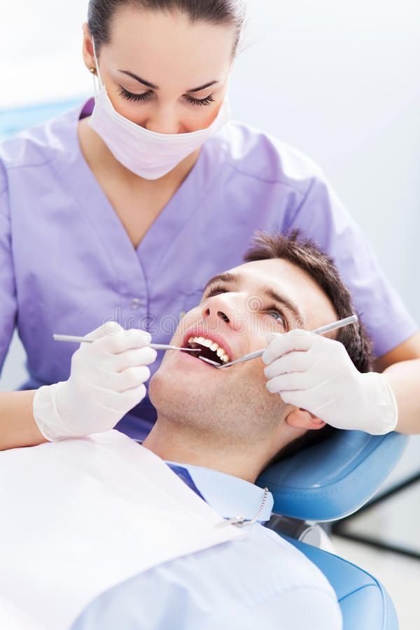 best dentist in Azamgarh the dental house plus caring you in minimum expense