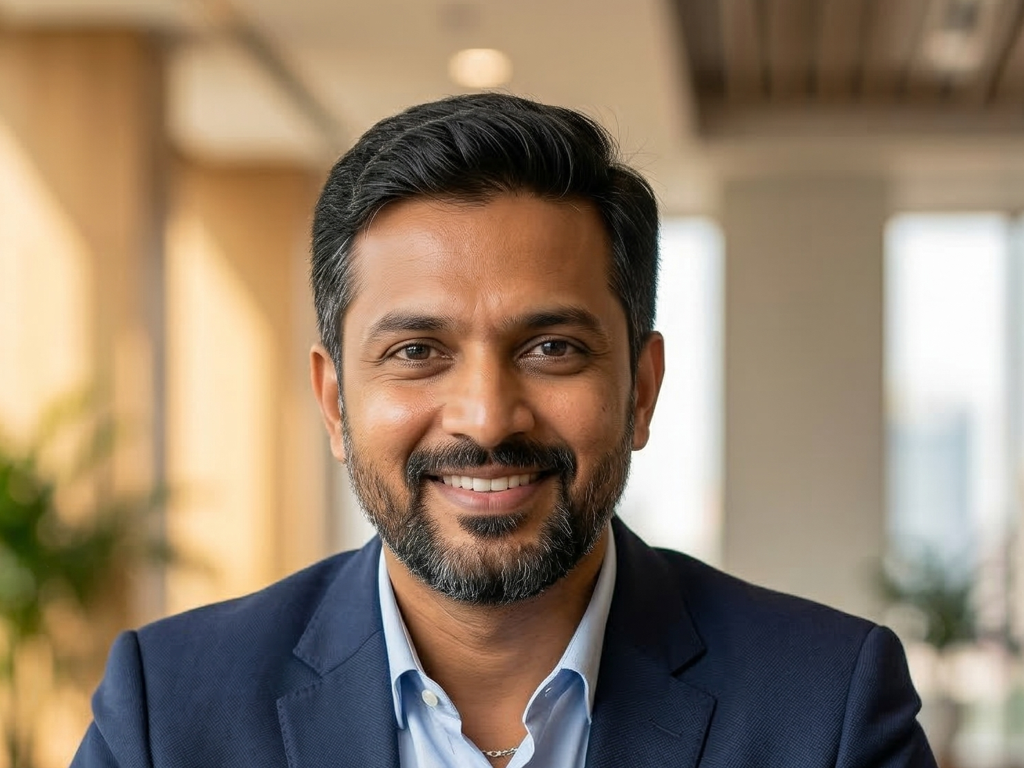 the dental house plus clinic treatment  testimonial azamgarh